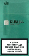 dunhill_fine_cut_menthol