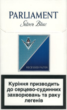 parliament_silver_blue